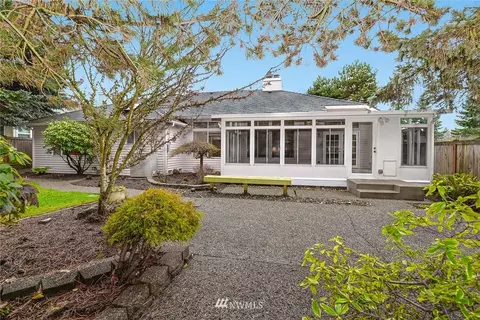 2607 163rd Pl SE, Mill Creek, WA 98012 photo 31