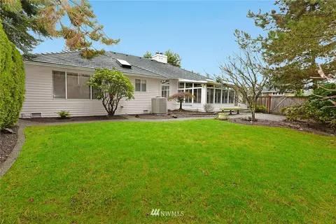 2607 163rd Pl SE, Mill Creek, WA 98012 photo 34