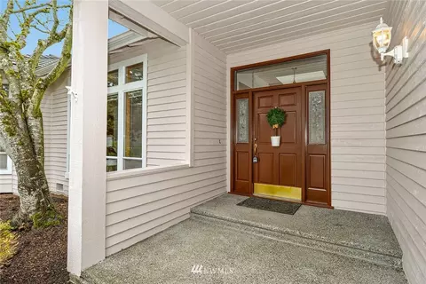 2607 163rd Pl SE, Mill Creek, WA 98012 photo 3