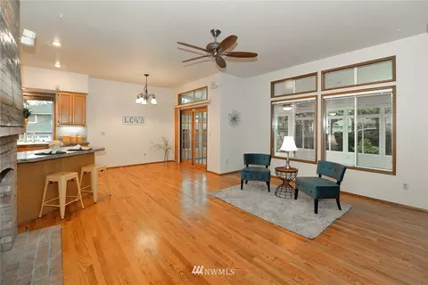 2607 163rd Pl SE, Mill Creek, WA 98012 photo 17