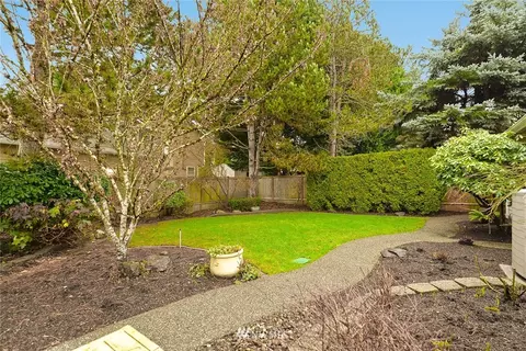 2607 163rd Pl SE, Mill Creek, WA 98012 photo 35