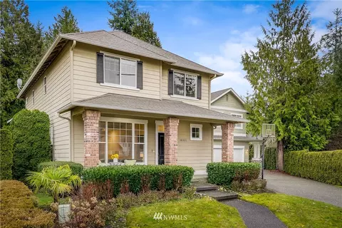 16321 34th Dr SE, Mill Creek, WA 98012 photo 1