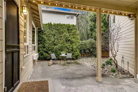 16321 34th Dr SE, Mill Creek, WA 98012 photo 21