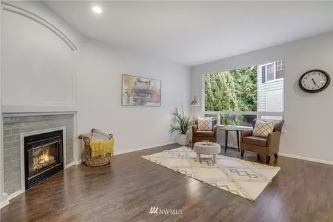 16321 34th Dr SE, Mill Creek, WA 98012 photo 11