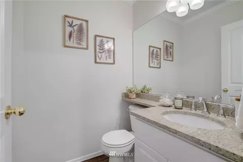16321 34th Dr SE, Mill Creek, WA 98012 photo 12