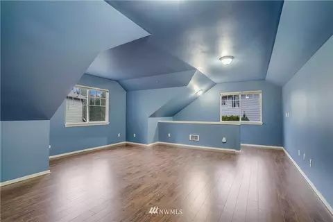 16321 34th Dr SE, Mill Creek, WA 98012 photo 23