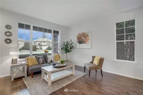 16321 34th Dr SE, Mill Creek, WA 98012 photo 3
