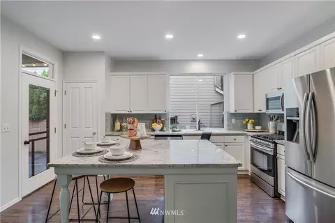16321 34th Dr SE, Mill Creek, WA 98012 photo 8