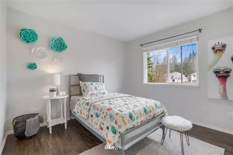 16321 34th Dr SE, Mill Creek, WA 98012 photo 17