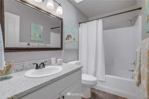 16321 34th Dr SE, Mill Creek, WA 98012 photo 19