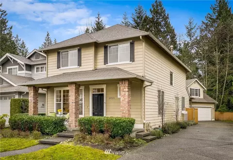 16321 34th Dr SE, Mill Creek, WA 98012 photo 25