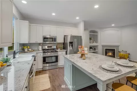 16321 34th Dr SE, Mill Creek, WA 98012 photo 6