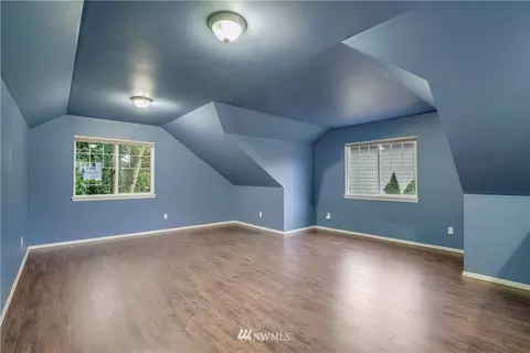 16321 34th Dr SE, Mill Creek, WA 98012 photo 24