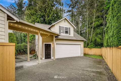 16321 34th Dr SE, Mill Creek, WA 98012 photo 22