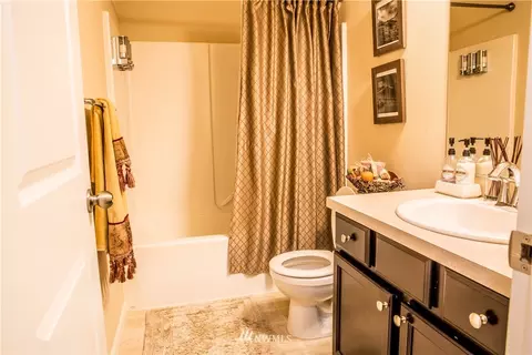 1210 100th Ct, Everett, WA 98208 photo 15