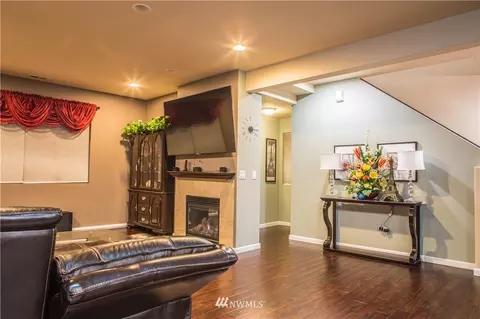 1210 100th Ct, Everett, WA 98208 photo 5