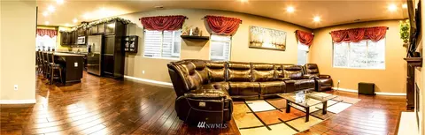 1210 100th Ct, Everett, WA 98208 photo 8