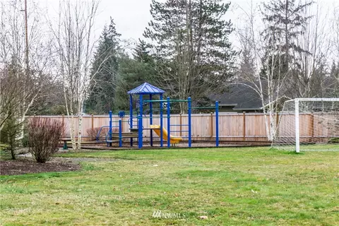 1210 100th Ct, Everett, WA 98208 photo 23
