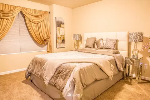 1210 100th Ct, Everett, WA 98208 photo 14