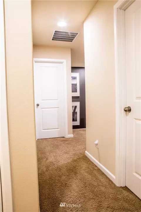 1210 100th Ct, Everett, WA 98208 photo 12