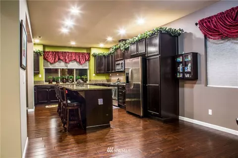 1210 100th Ct, Everett, WA 98208 photo 6