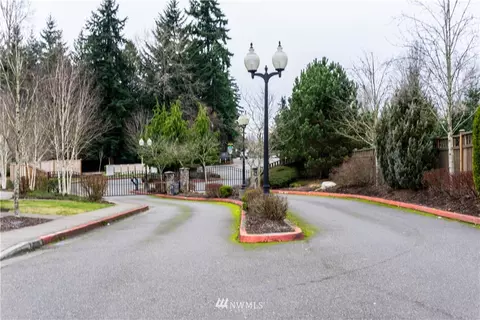 1210 100th Ct, Everett, WA 98208 photo 21