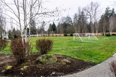 1210 100th Ct, Everett, WA 98208 photo 22