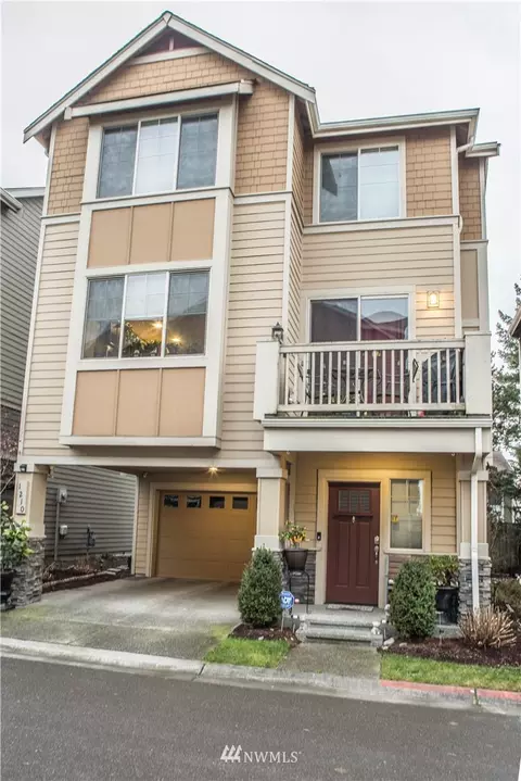 1210 100th Ct, Everett, WA 98208 photo 1