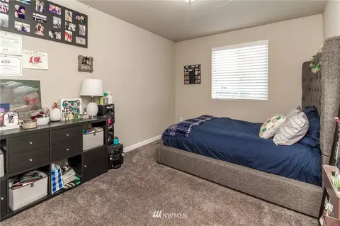 219 Fielding St NE, Orting, WA 98360 photo 31