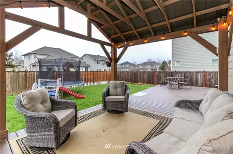219 Fielding St NE, Orting, WA 98360 photo 35