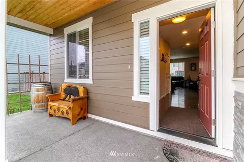 219 Fielding St NE, Orting, WA 98360 photo 4