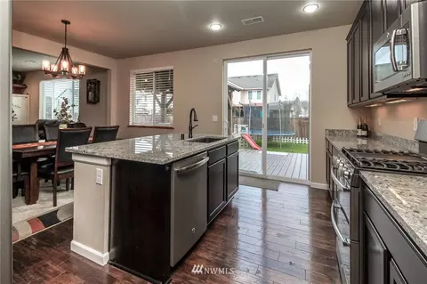 219 Fielding St NE, Orting, WA 98360 photo 18