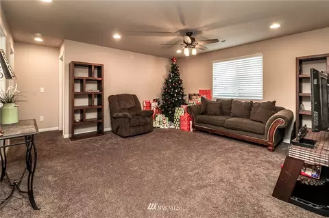 219 Fielding St NE, Orting, WA 98360 photo 19