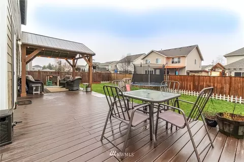 219 Fielding St NE, Orting, WA 98360 photo 33