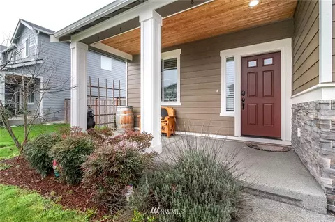 219 Fielding St NE, Orting, WA 98360 photo 3