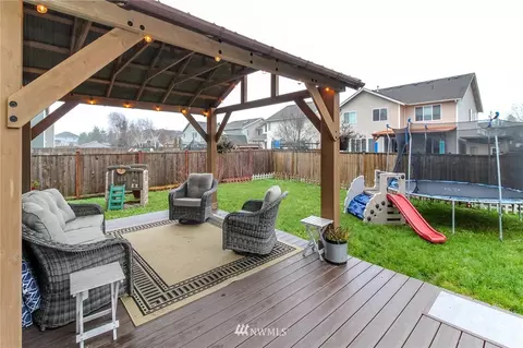219 Fielding St NE, Orting, WA 98360 photo 34