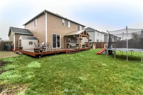 219 Fielding St NE, Orting, WA 98360 photo 36