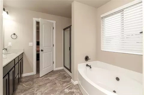 219 Fielding St NE, Orting, WA 98360 photo 26