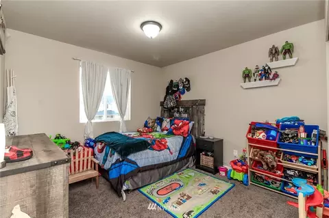 219 Fielding St NE, Orting, WA 98360 photo 29