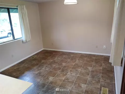 1815 Hoyt Ave, Everett, WA 98201 photo 8