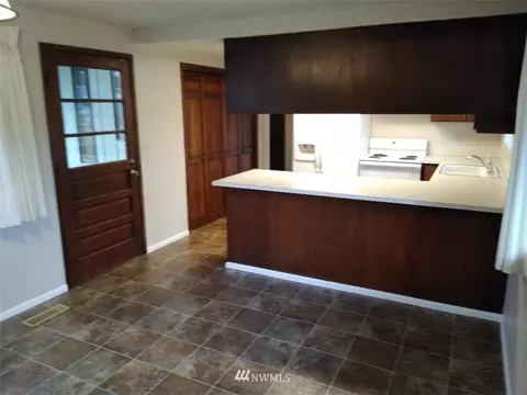 1815 Hoyt Ave, Everett, WA 98201 photo 7