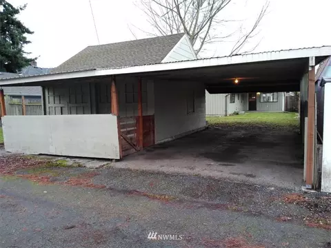 1815 Hoyt Ave, Everett, WA 98201 photo 12