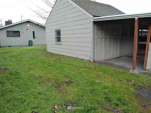 1815 Hoyt Ave, Everett, WA 98201 photo 15