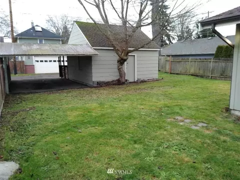 1815 Hoyt Ave, Everett, WA 98201 photo 13