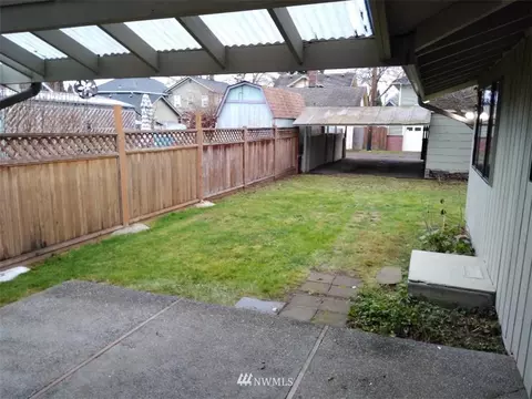 1815 Hoyt Ave, Everett, WA 98201 photo 11