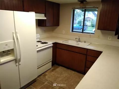 1815 Hoyt Ave, Everett, WA 98201 photo 6