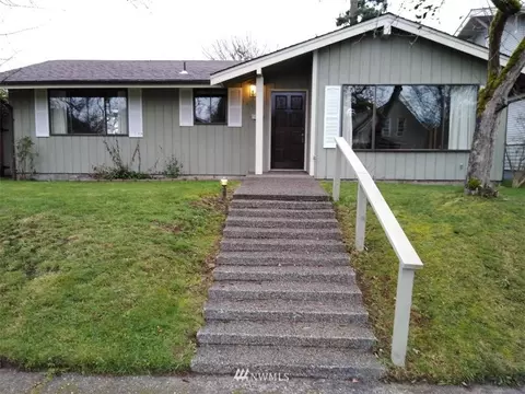 1815 Hoyt Ave, Everett, WA 98201 photo 1