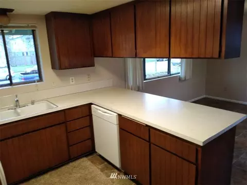1815 Hoyt Ave, Everett, WA 98201 photo 5
