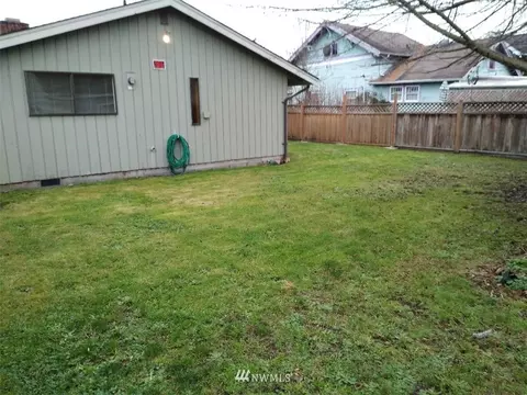 1815 Hoyt Ave, Everett, WA 98201 photo 14