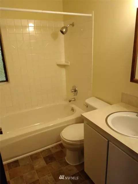 1815 Hoyt Ave, Everett, WA 98201 photo 9